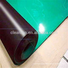 Cleanroom Anti-static Table Mat of good quality(Looking for agent or distributor)